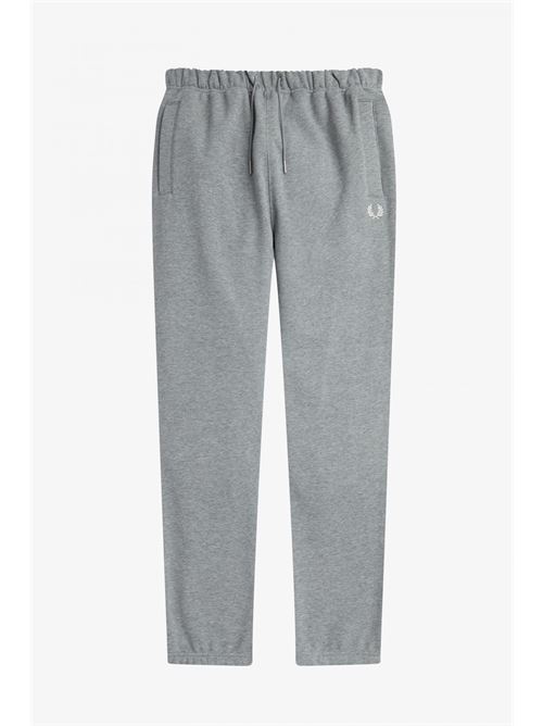 pantalone Fred Perry | T5505420